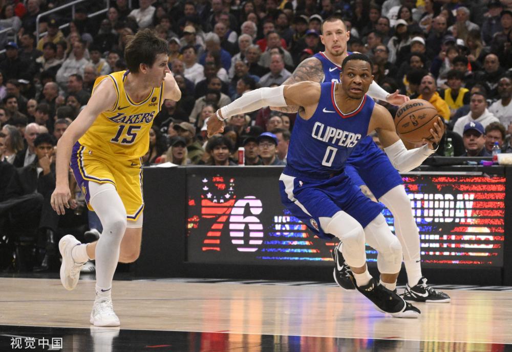 创造了机会 创造了机会