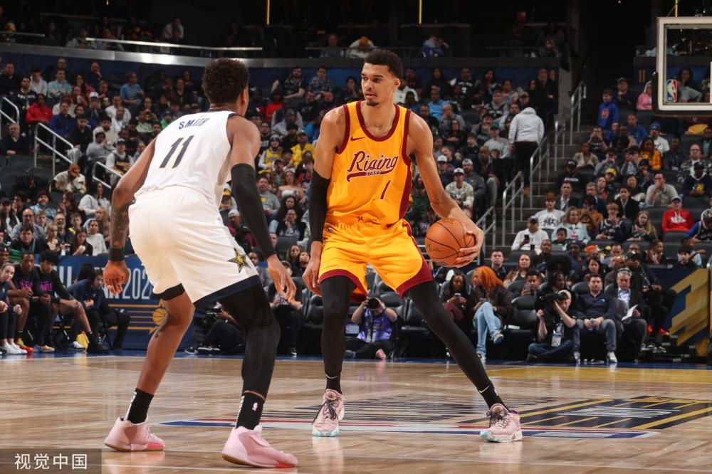 成了多个关 成了多个关