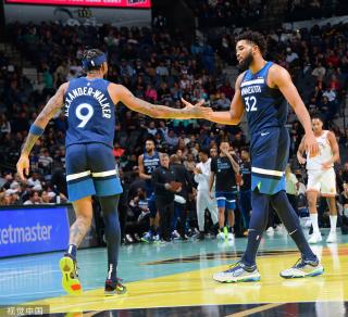 成功拦截 成功拦截