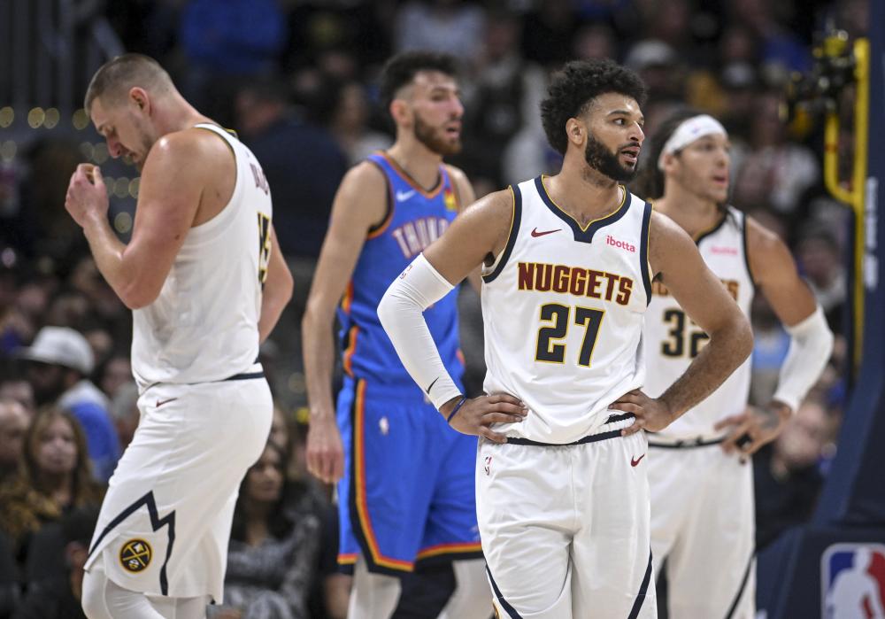 的赛场上 的赛场上