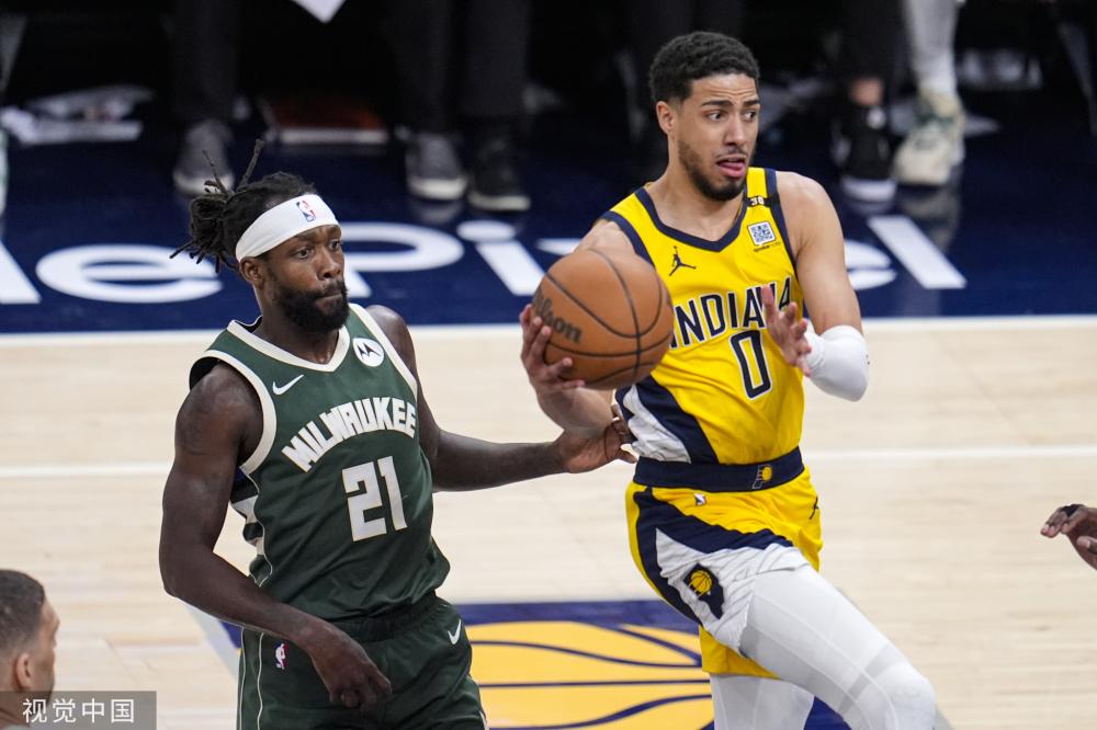 称霸的关键 称霸的关键