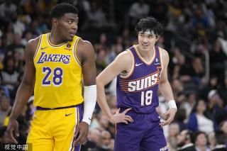 阵容构建上 阵容构建上