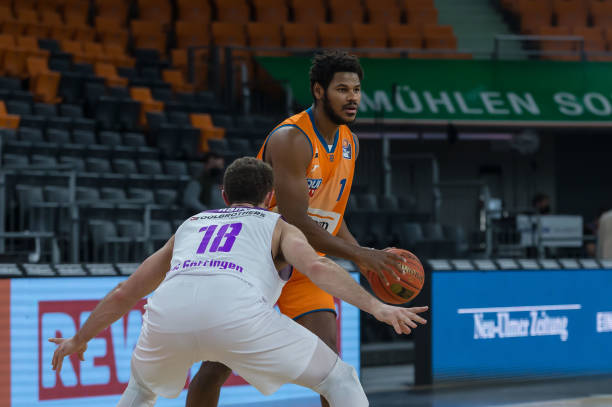 以爆发力 以爆发力