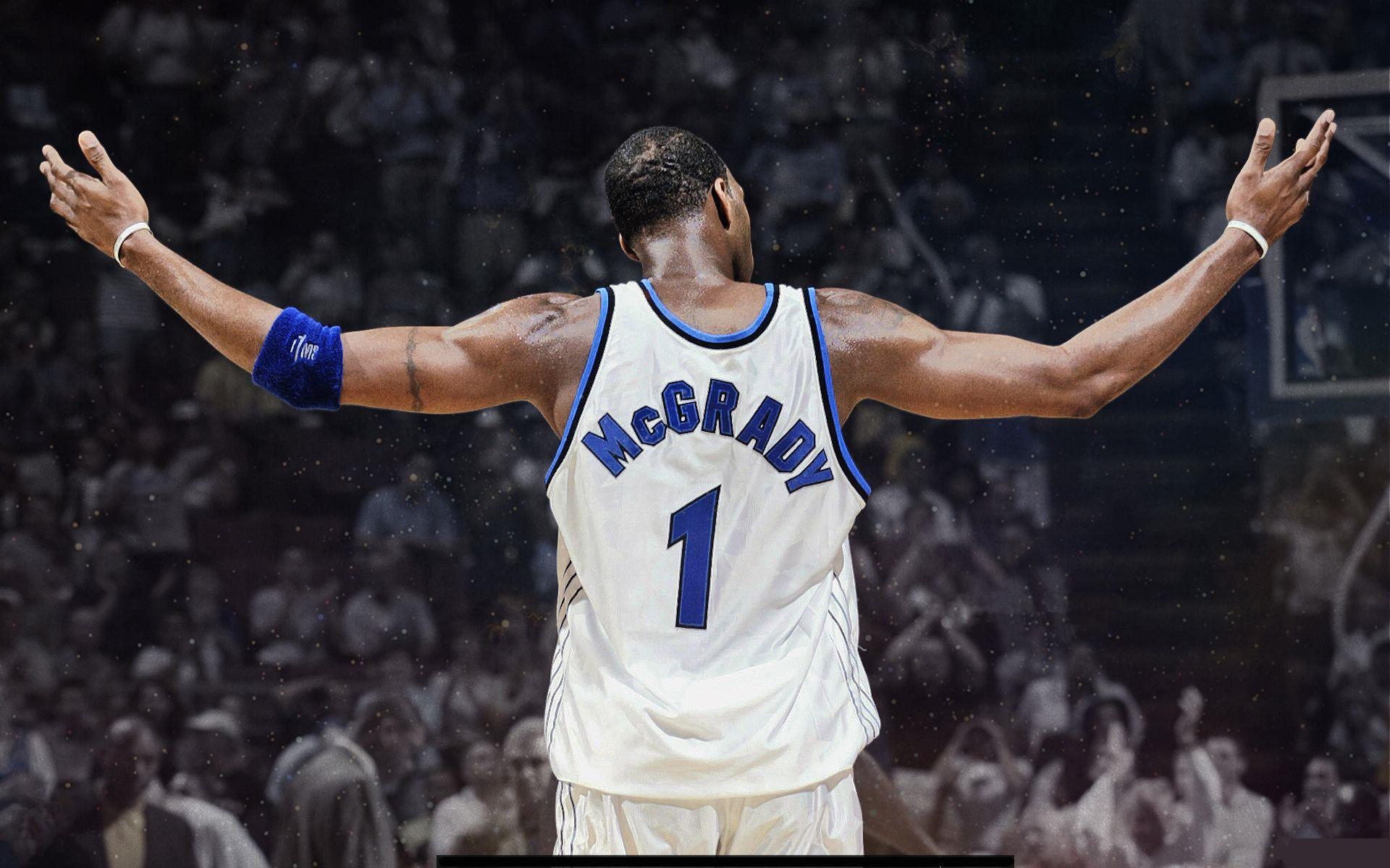 很可能出现 很可能出现