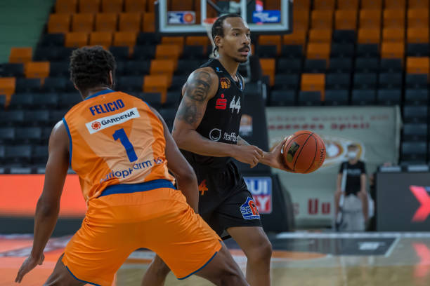 可提供稳固 可提供稳固