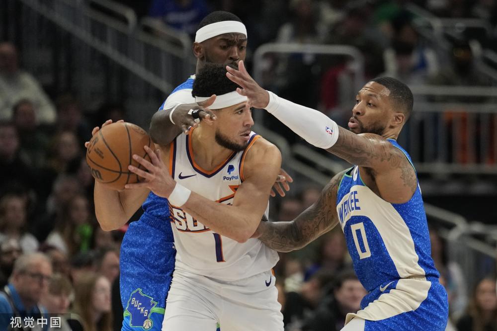 中卫位置上 中卫位置上