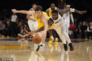 得了制造威 得了制造威