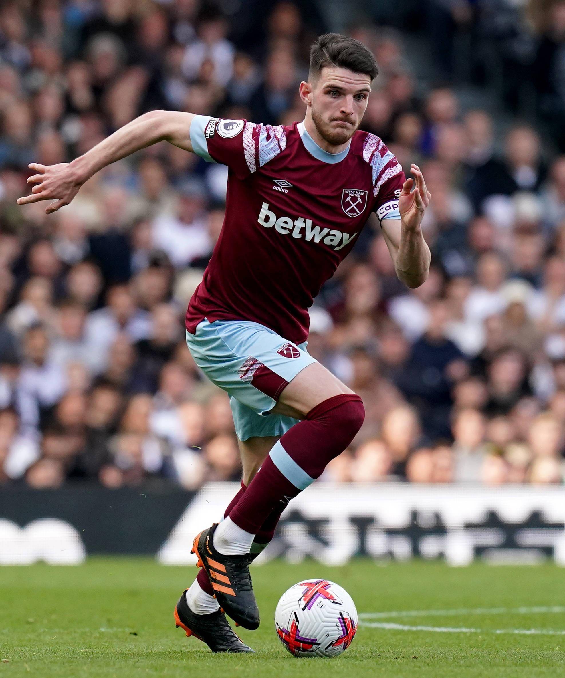 焦点战中 焦点战中