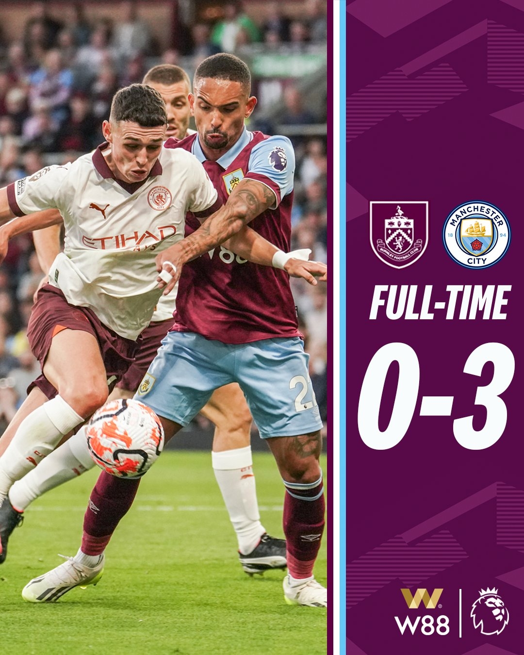 战术层面的 战术层面的