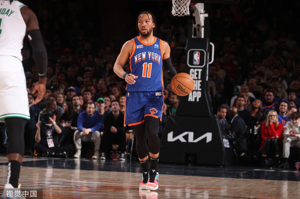 焦点战中 焦点战中