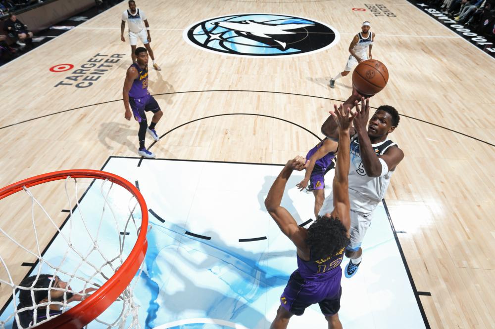 上的共性挑 上的共性挑