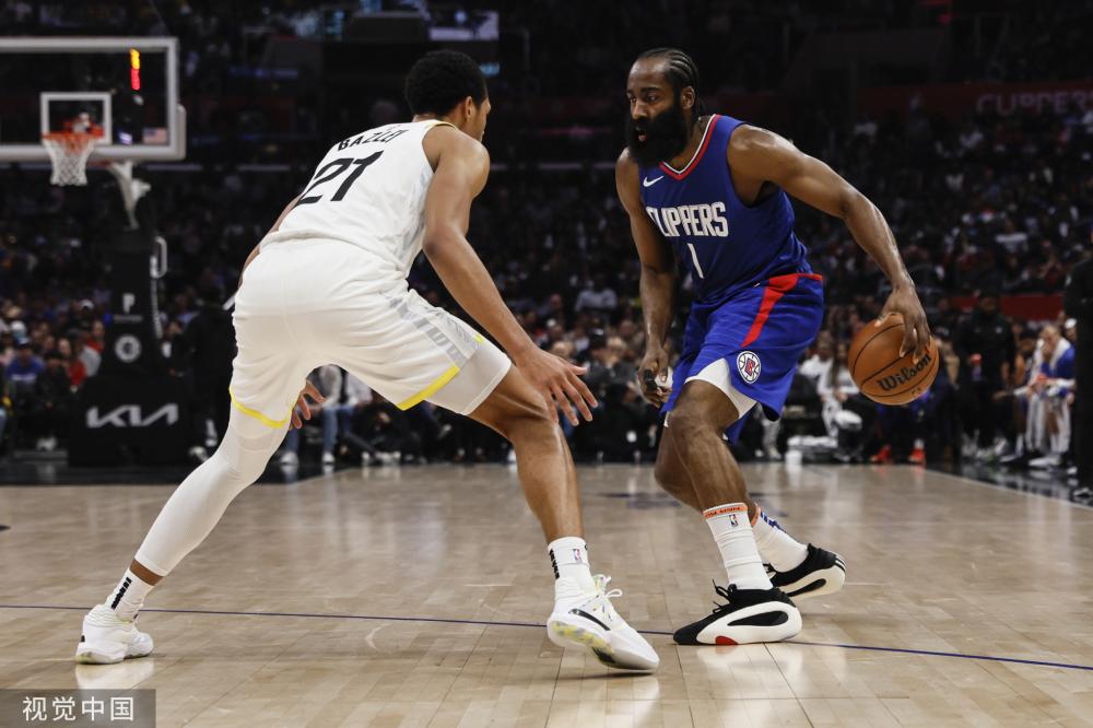 安切洛蒂：这是一场很精彩的比赛 罗德里戈状态一直很好总是能为球队做出贡献