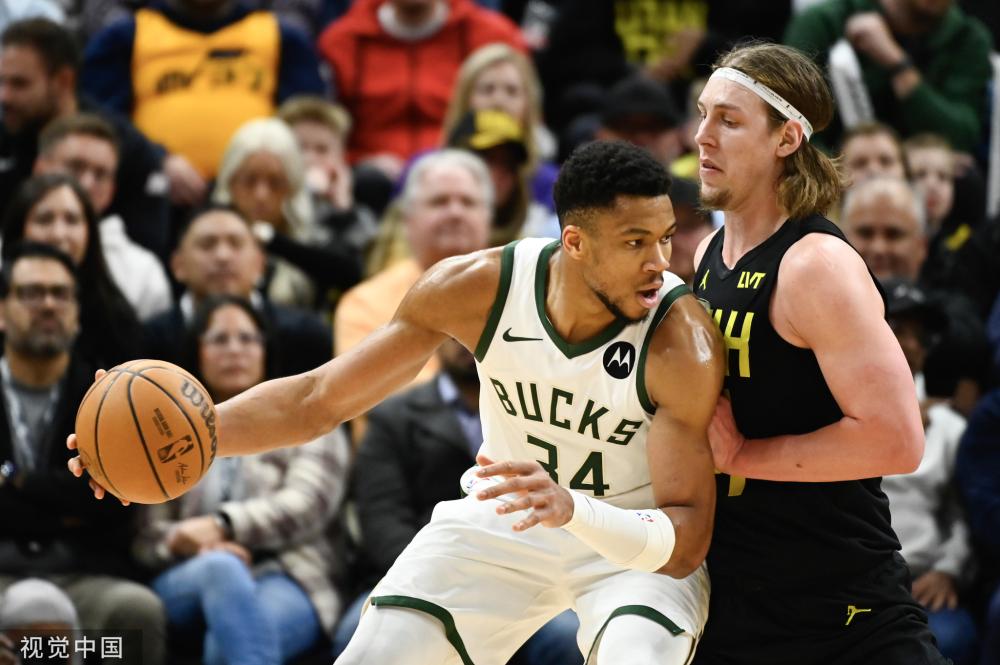 官宣：海港双冠功臣沈子贵转会武汉三镇 曾效力切尔西青训