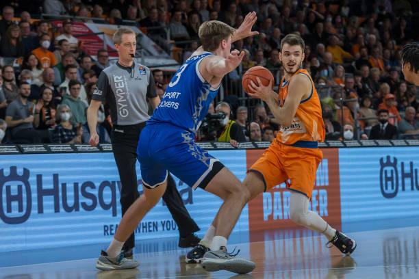 个子不高 个子不高