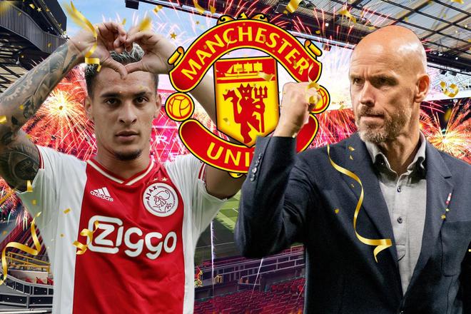 锐反应封杀 锐反应封杀