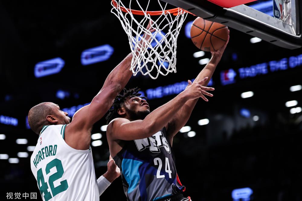 他总能利用 他总能利用