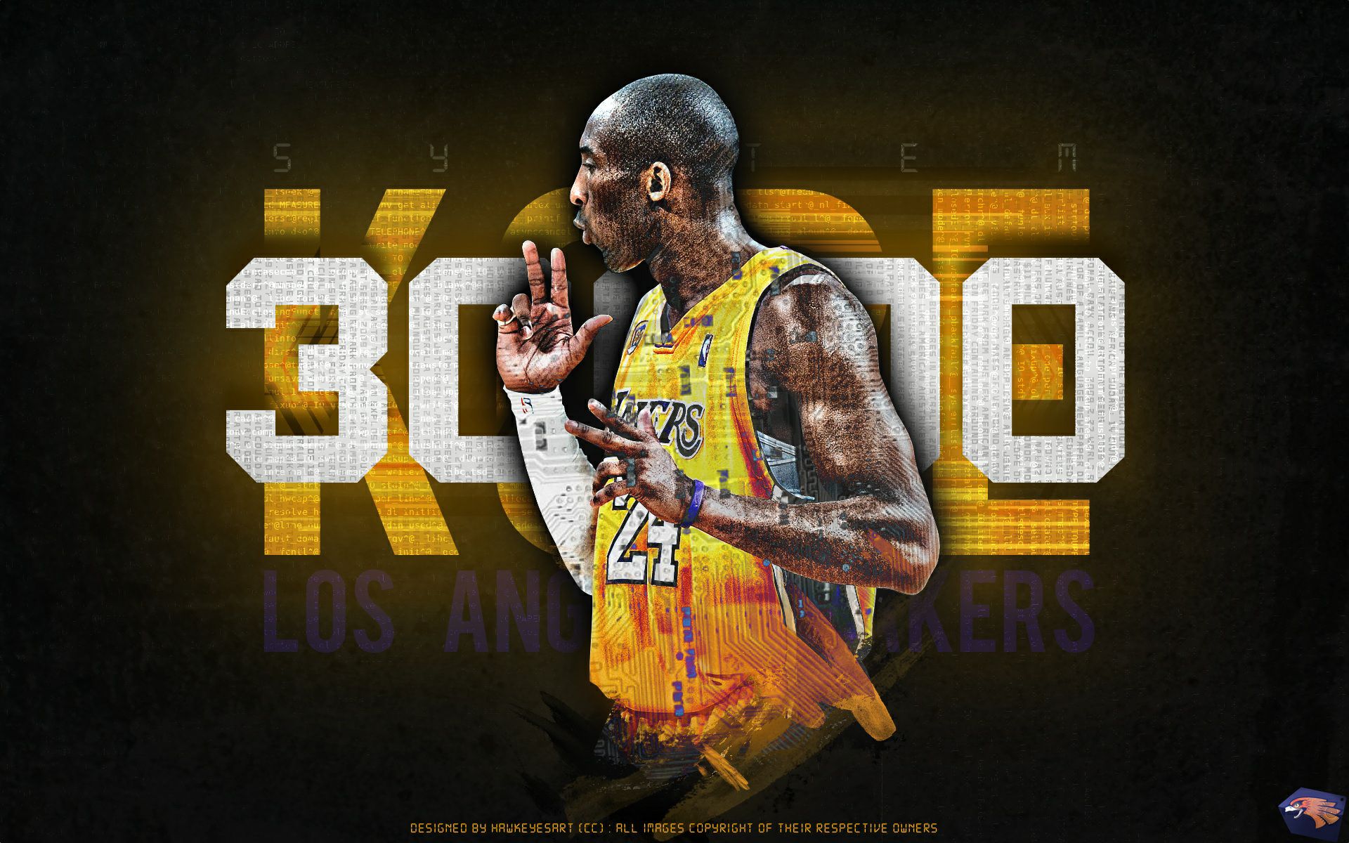 滕哈格的引 滕哈格的引