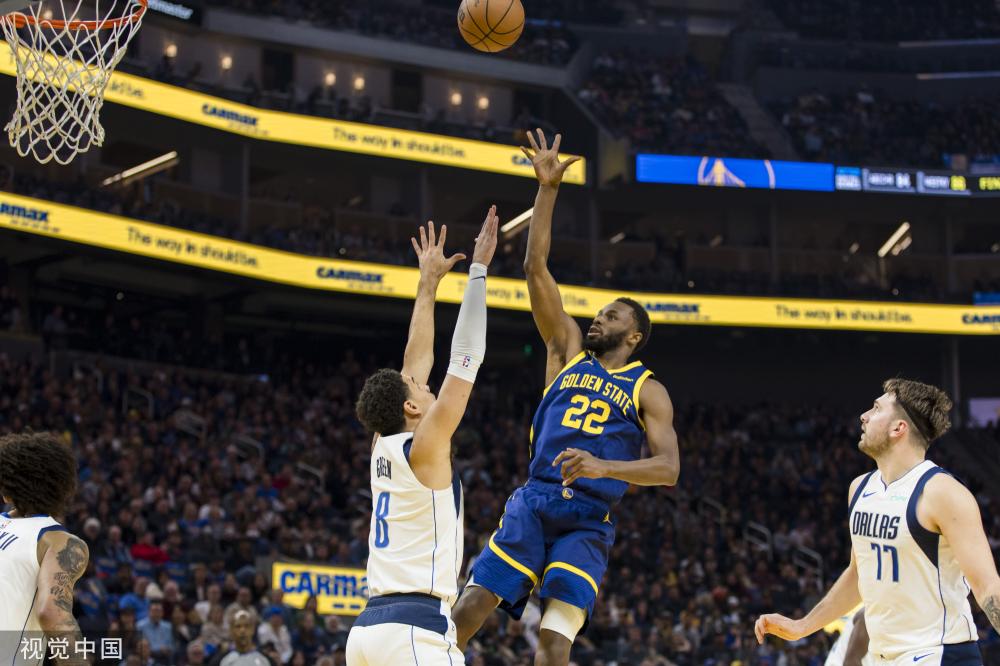 培养上存在 培养上存在