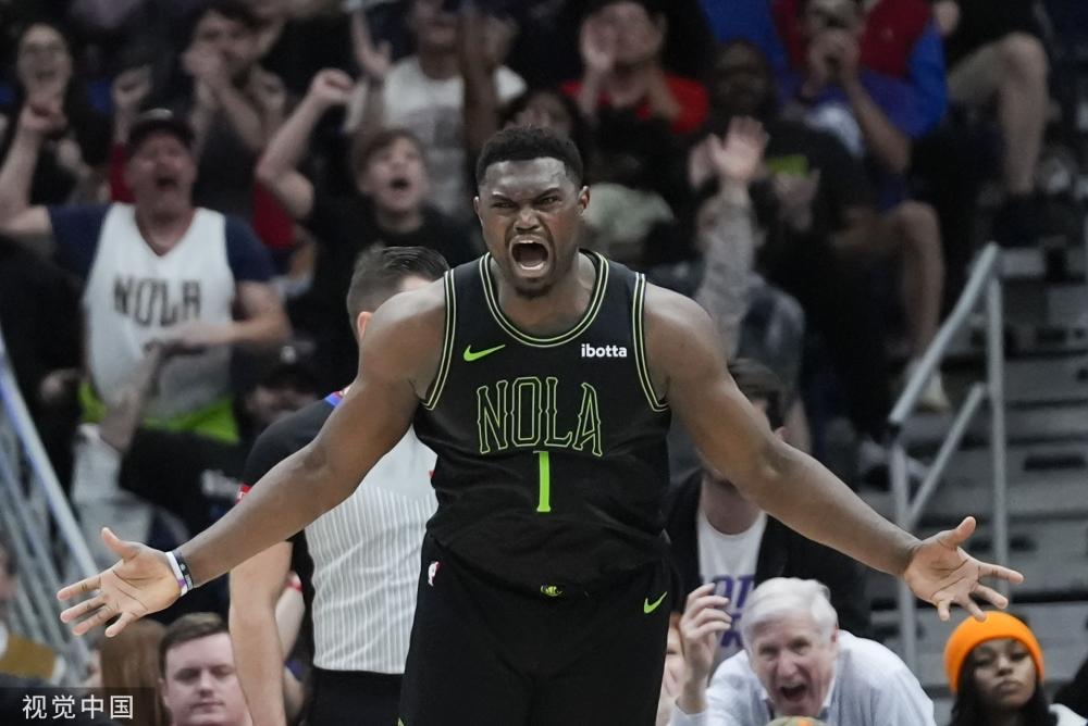 港的防线 港的防线