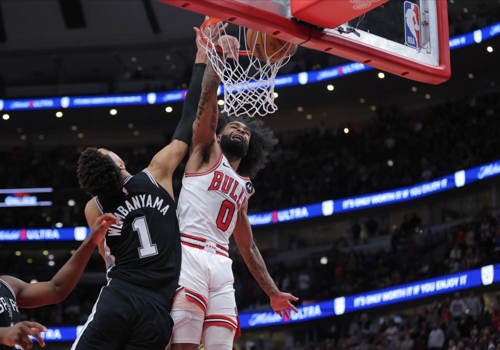 马竞将继续 马竞将继续