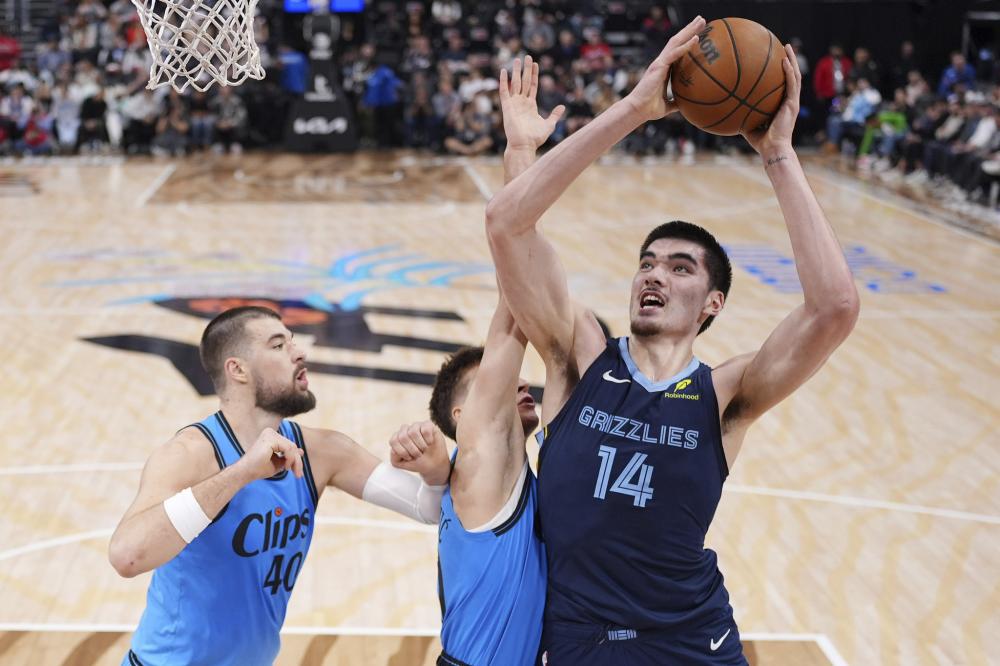 而是多种因 而是多种因