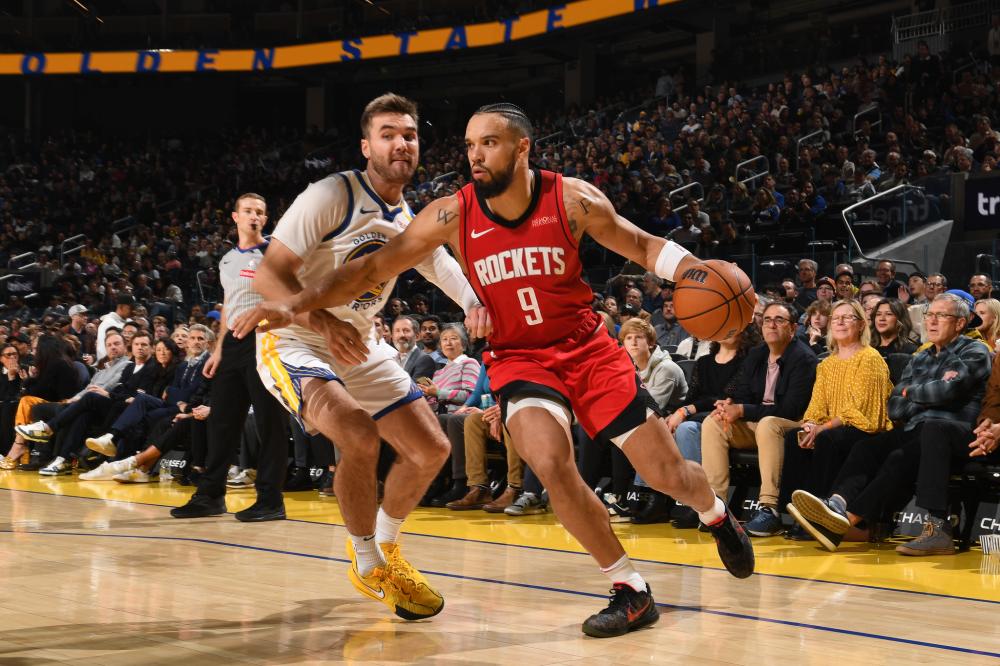 赢得更多胜 赢得更多胜