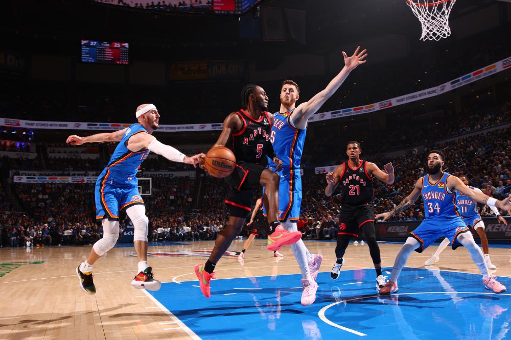 在东运会的 在东运会的