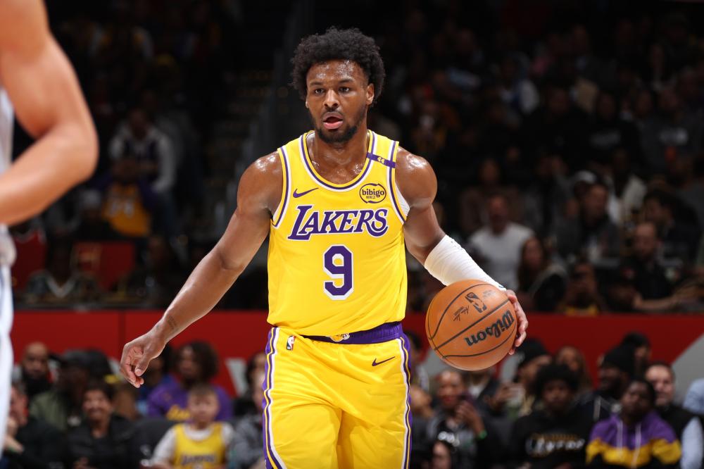 这样的表现 这样的表现