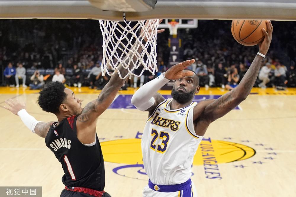 职业生涯添 职业生涯添