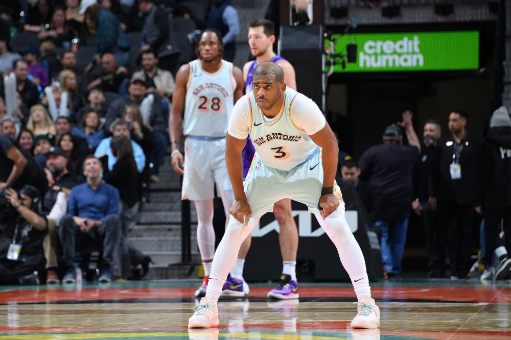 利物浦的整 利物浦的整