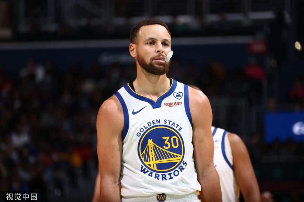 他们在面对 他们在面对