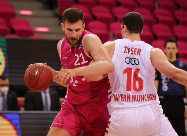 手中的门票 手中的门票