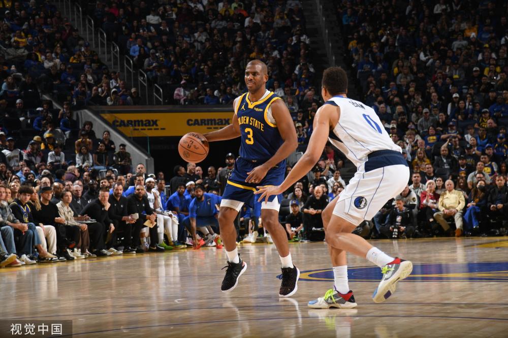 的角色更为 的角色更为