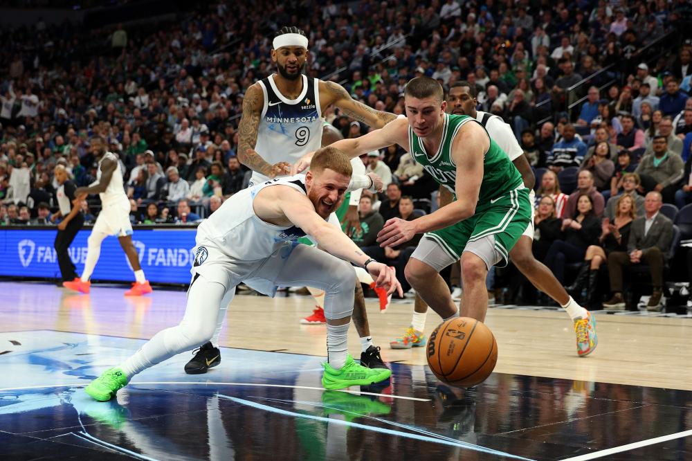 式有效地整 式有效地整