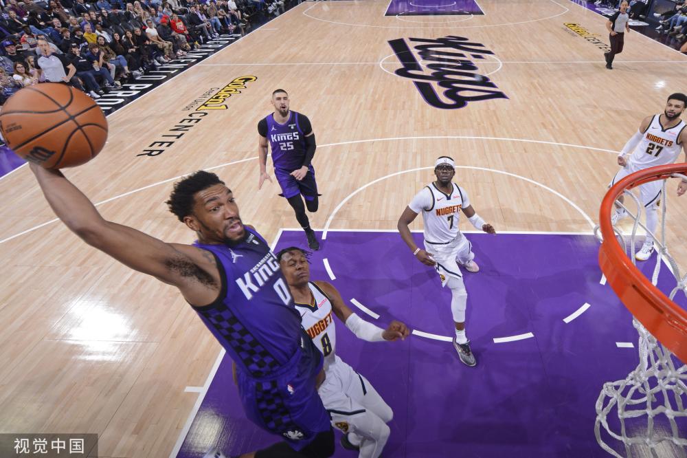 调整和营养 调整和营养