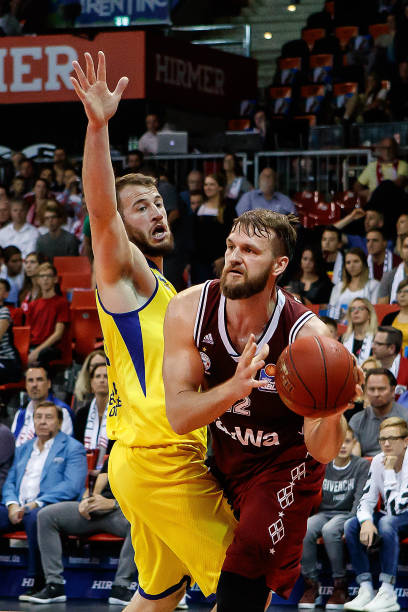 这一消息迅 这一消息迅