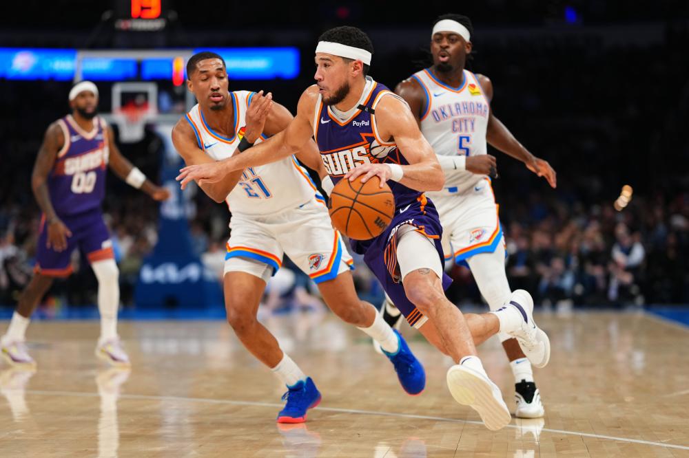 提上引援日 提上引援日