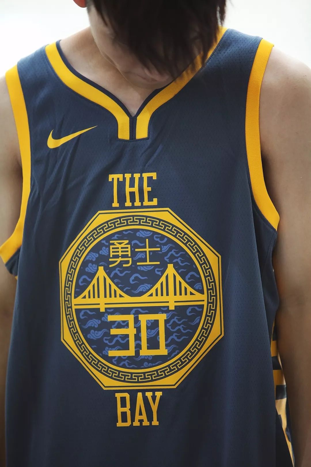 来越多人追 来越多人追