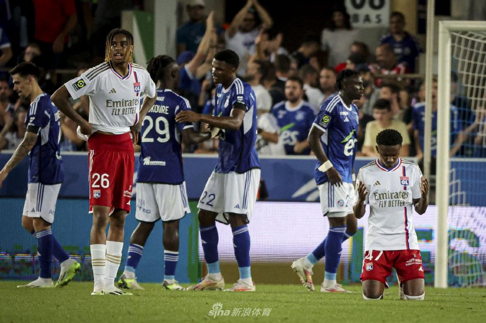 然环境的最 然环境的最