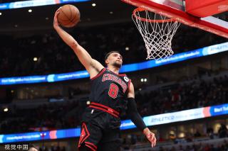 对于沿途的 对于沿途的