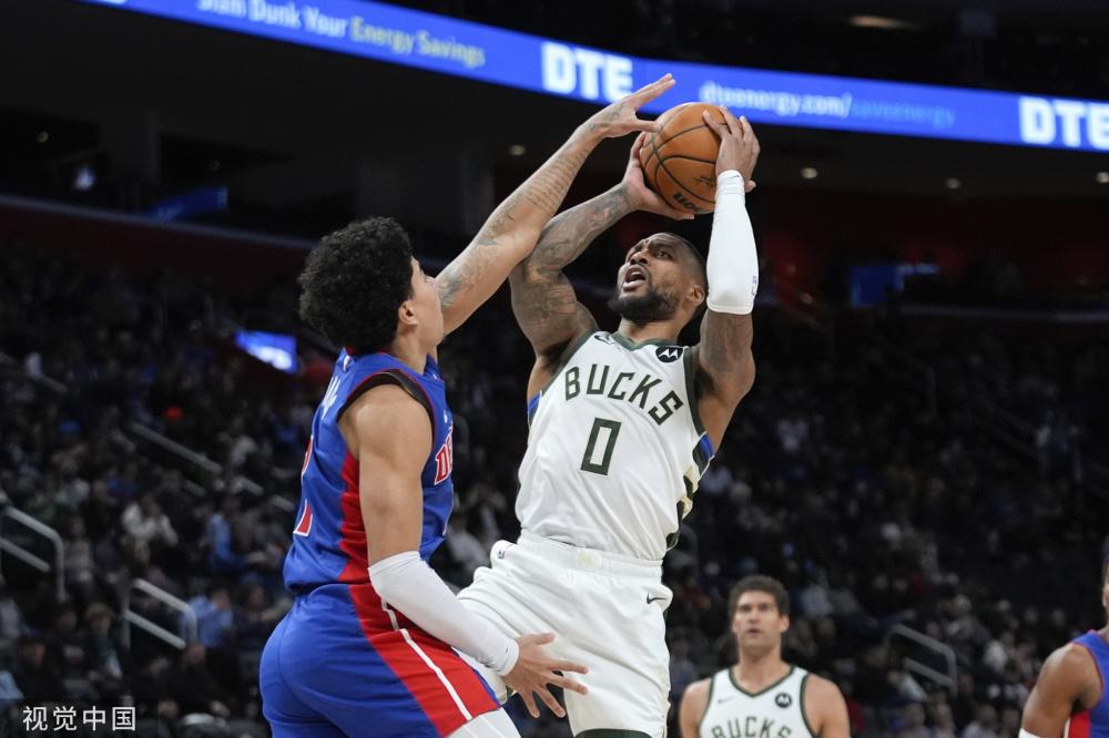 的重要性 的重要性