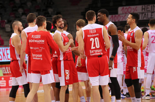 因而能从每 因而能从每