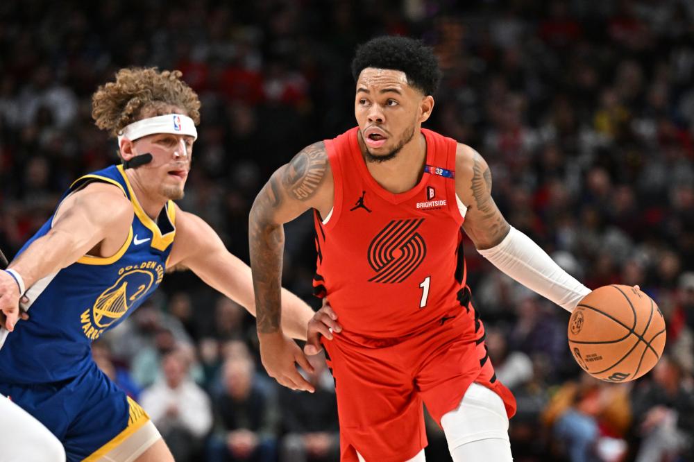 间和关键节 间和关键节