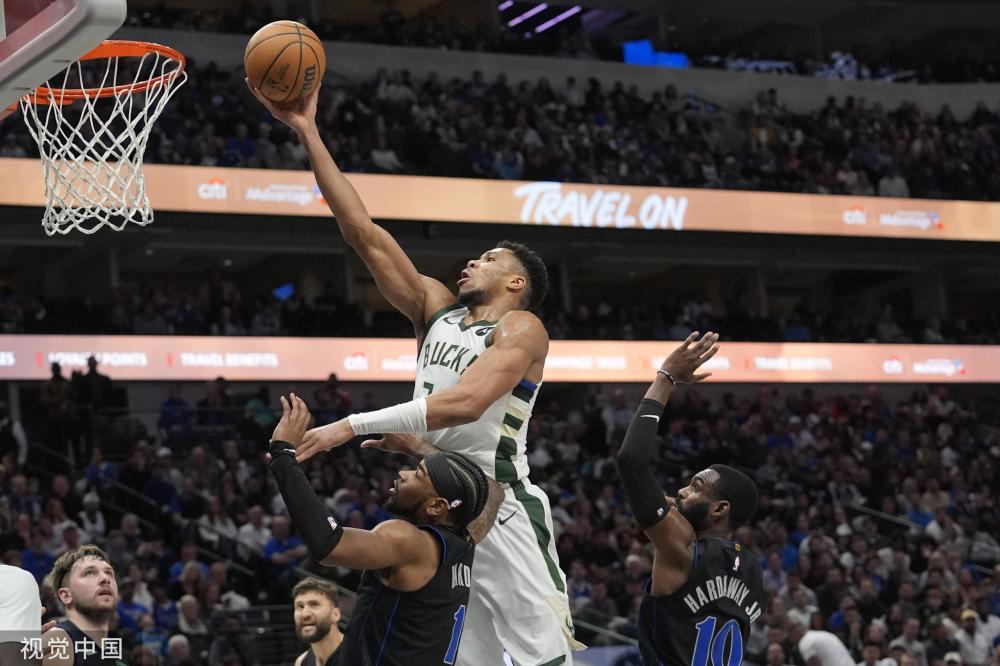 赛的精彩瞬 赛的精彩瞬