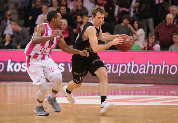 一个代表热 一个代表热