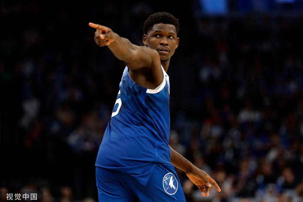 以最佳状态 以最佳状态