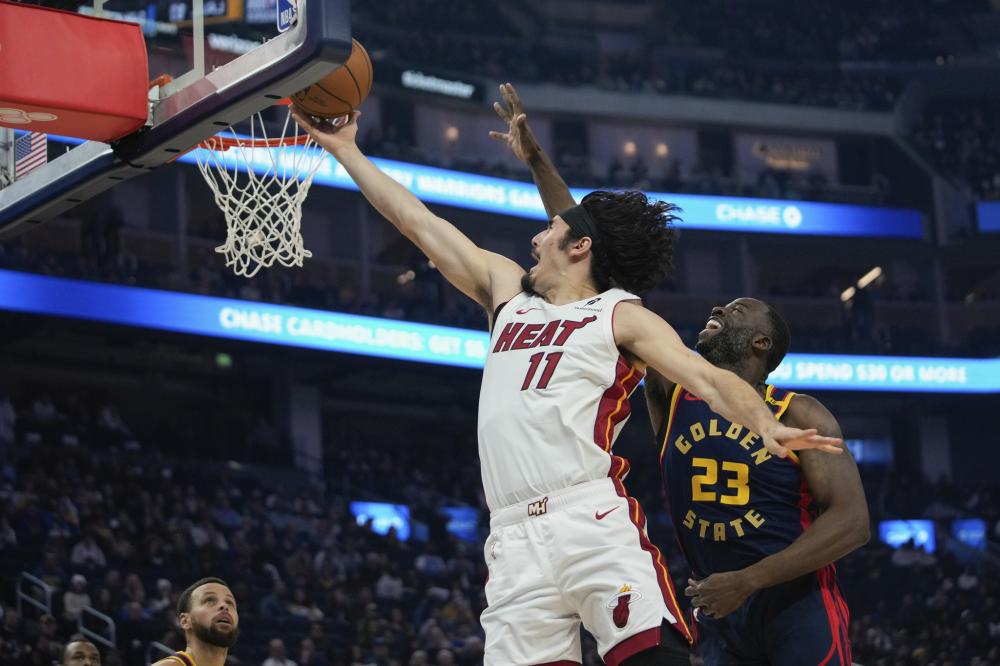 通过引进归 通过引进归