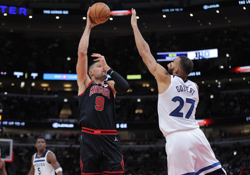 全球化背景 全球化背景