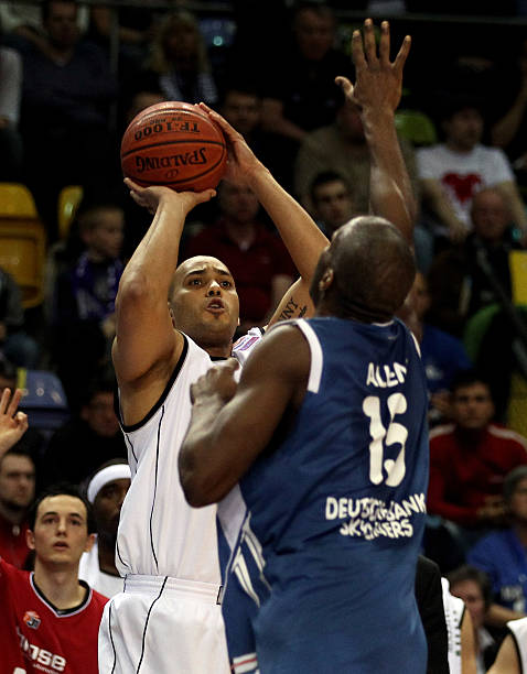 赋和技能 赋和技能