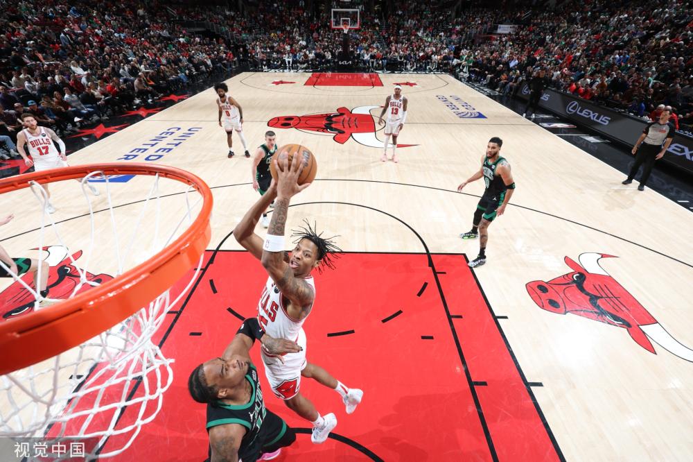 上一个经典 上一个经典